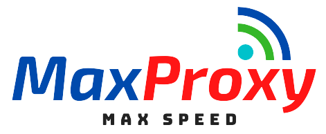 maxproxy.vn Cheap proxy service